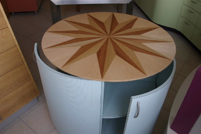 Keuken